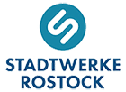 Stadtwerke Rostock AG