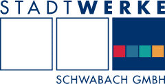 Stadtwerke Schwabach GmbH