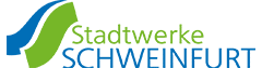 Stadtwerke Schweinfurt GmbH