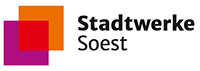 Stadtwerke Soest GmbH