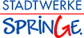 Stadtwerke Springe GmbH