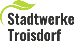 Stadtwerke Troisdorf GmbH