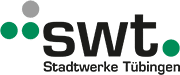 Stadtwerke Tübingen GmbH