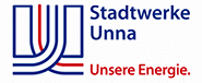 Stadtwerke Unna GmbH