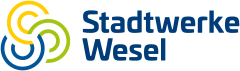 Stadtwerke Wesel GmbH