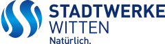 Stadtwerke Witten GmbH