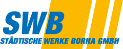 Städtische Werke Borna GmbH