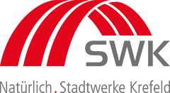 SWK Energie GmbH