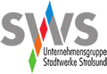 SWS Energie GmbH