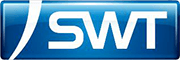 SWT Stadtwerke Trier Versorgungs-GmbH