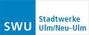 SWU Energie GmbH