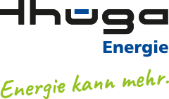 Thüga Energie GmbH