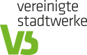 Vereinigte Stadtwerke GmbH