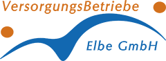 Versorgungsbetriebe Elbe GmbH