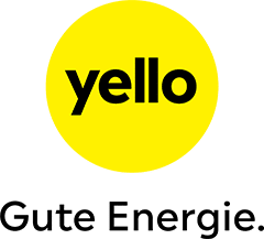 Yello Strom GmbH